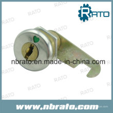 Zinc Alloy Furniture Cam Lock